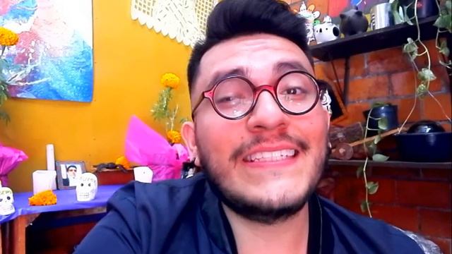 Plantas De Interior Más Comunes / Plantas De Interior Más Resistentes