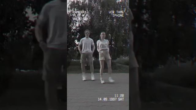 Танцуем #минск #сухарево #микс #танцы #данямилохин смотреть онлайн