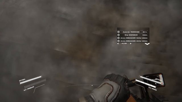 Quick Guide To Mining Asteroids , Arena Space Station? - Hellion смотреть онлайн