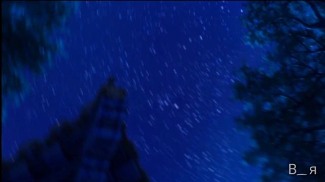 |АМV| Ты готов услышать нет? Маомао и Дзинси ❤ Монолог Фармацевта