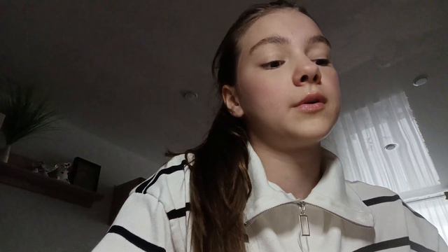 влог• впр/соревнования/эмоции смотреть онлайн