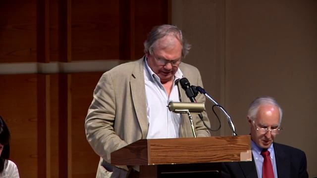 Eric Larsen смотреть онлайн