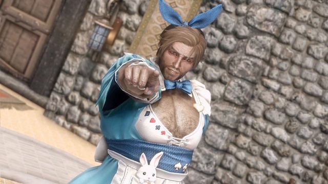 Skyrim Mod LOOK BOOK смотреть онлайн