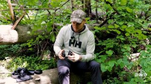 Наушники Xp Deus ws4 vs ws5. Сравнительный обзор наушников для Xp Deus Light ws4 vs ws5.