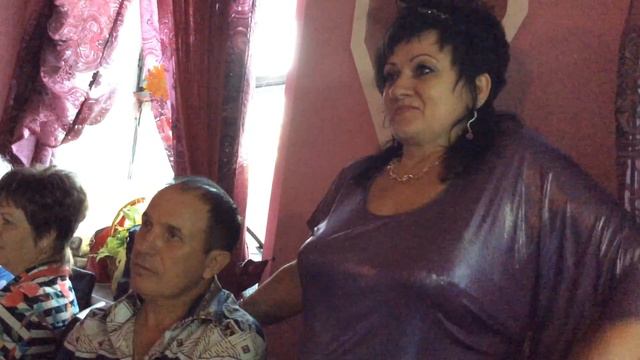 Поздравление, юбилей мамы смотреть онлайн