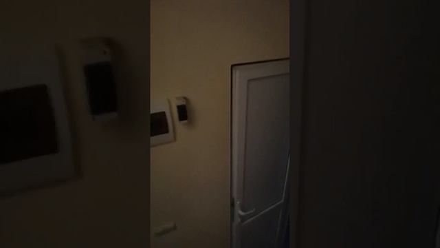 виноградная 25, рядом с Ривьерой смотреть онлайн