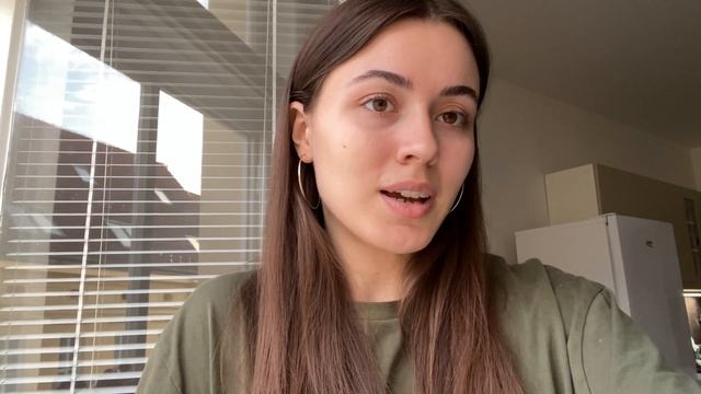 Vlog | как мы отметили пасху в Праге | поход за продуктами | хочу проколоть септум смотреть онлайн