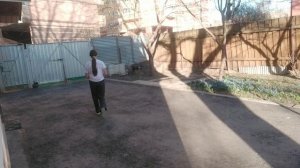 ✨?урок по хоббихорсингу?✨ номбер 1