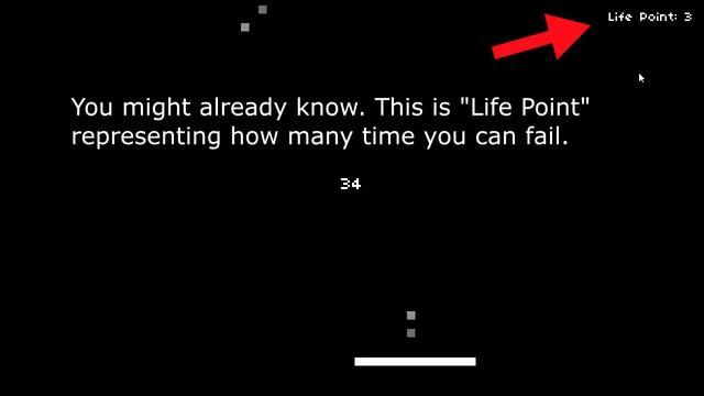 CS50: Final Project "Single Bar: The Game" смотреть онлайн