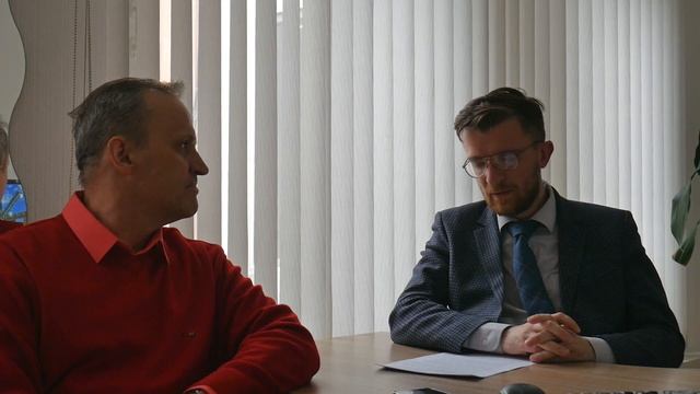 Реструктуризация положительные моменты смотреть онлайн