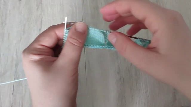 Зайка от Антуанетты|| Попетельный мастер класс крючком|| Часть 6 || Платье || смотреть онлайн