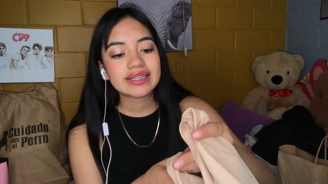 Haul del buen fin 😎🎉 смотреть онлайн