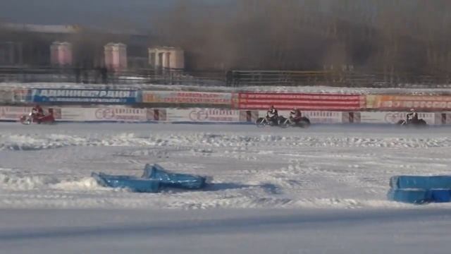 10.12.2011 ФИНАЛ А смотреть онлайн