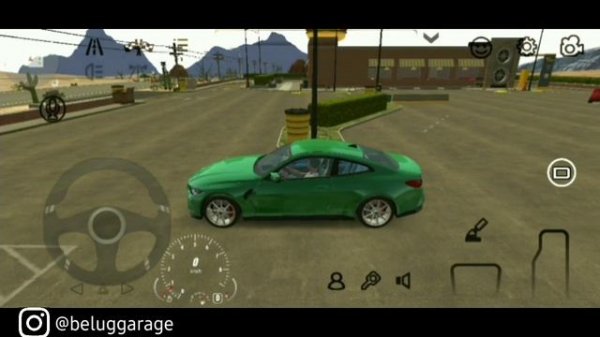Car Parking Multiplayer 4.8.5.2 Mod Apk by GameDva.com [100%] New Mod Apk 2021