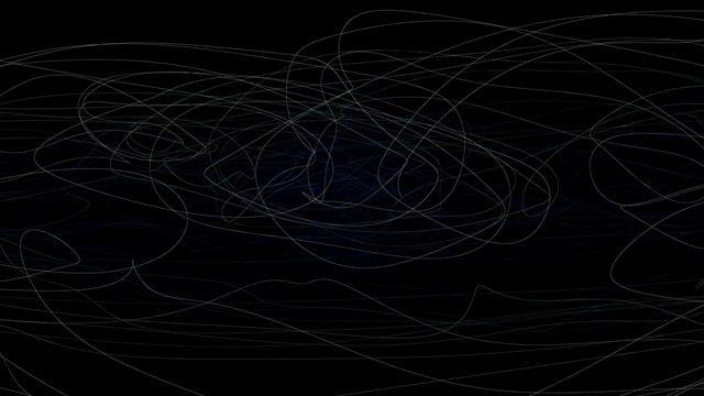 Alexandre Scriabine - Deux danses, Op. 73 (Avec une grâce sinusoïdale) смотреть онлайн