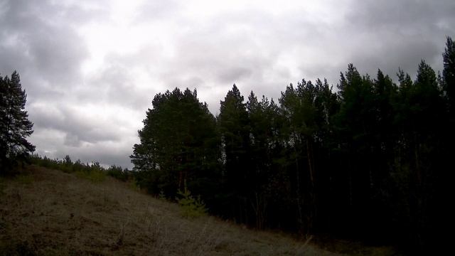 01.04.2023-4 смотреть онлайн