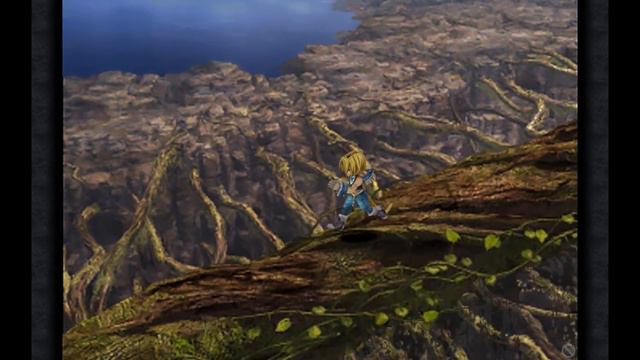 FF9攻略#30『イーファの樹Iifa Tree／バハムートBahamut／クジャKuja／ブラネBrahne』ファイナルファンタジー9｜FINAL FANTASY IX｜MIZUKENミズケン смотреть онлайн
