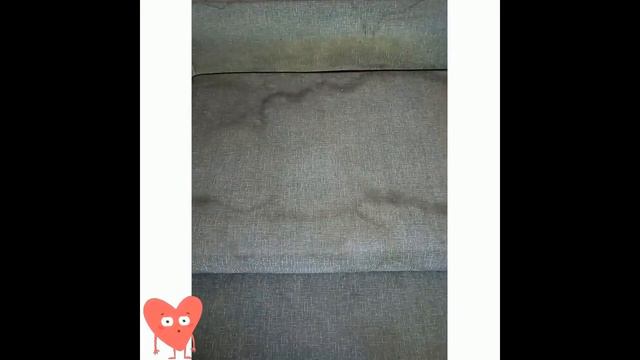 💦 Химчистка Дивана на Дому "SILVER"г. Чугуев, Авиатор смотреть онлайн