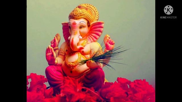 Krishna Gayathri Mantra for getting peace☮️ смотреть онлайн