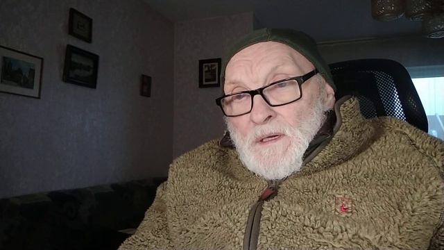 Депрессия с соматич.болями или соматоформ.болевое расстройство? Live,серия 5.Д-р Горбатов.28.01.202 смотреть онлайн