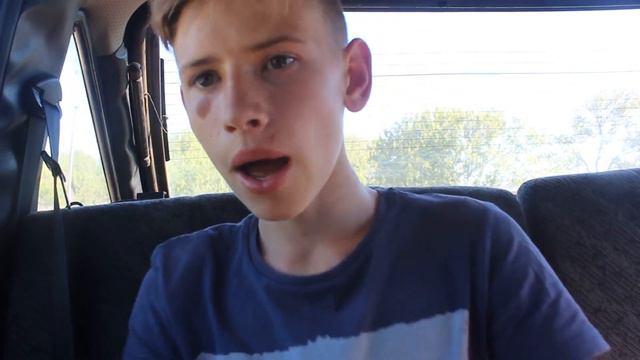 🎧ASMR No Talkin || АСМР БЕЗ СЛОВ🎧 смотреть онлайн