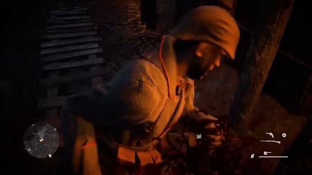 ? САМАЯ КОРОТКАЯ Игра В Моей Жизни Это Бателфилд 1. Battlefield 1 ОБЗОР, Стоит Ли Играть В 2021, смотреть онлайн