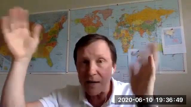 3. А если не успеем? Как вылечить климат и при чем тут леса. смотреть онлайн