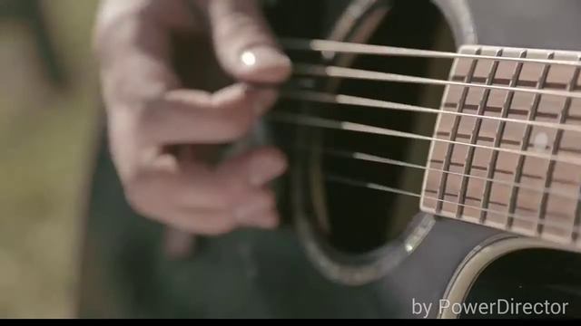 EEONEGUY vs ЕГОР КРИД | РЕП БАТЛ смотреть онлайн