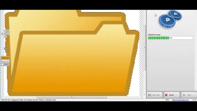 CorelDraw Macro 2019 смотреть онлайн