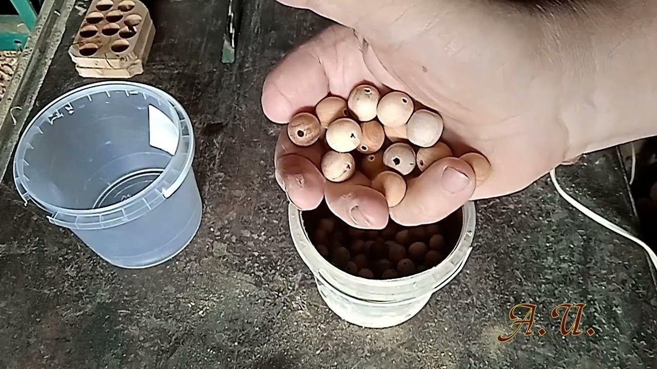 Ответы на вопросы по изготовлению бусин ч 2 смотреть онлайн