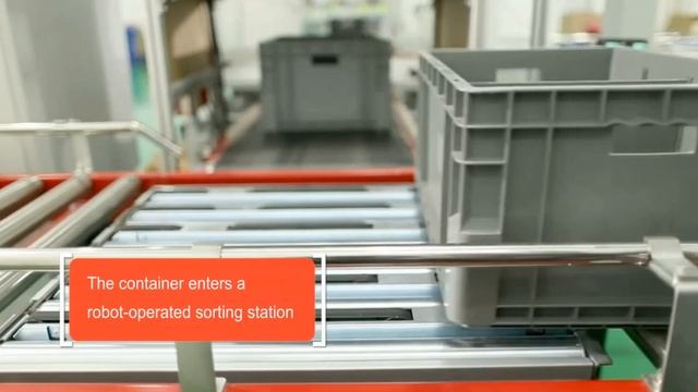 Акции JD. Определяем потенциал роста в 2021 смотреть онлайн