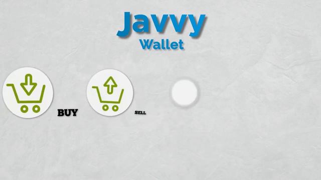 Обзор ICO🔥JAVVY– Децентрализованная платформа безопасных транзакций. смотреть онлайн