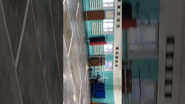 Игра в городки. Нижний новгород. От часовых до конца партии. Спирин, Духанин, Чуприков, Тихомиров смотреть онлайн