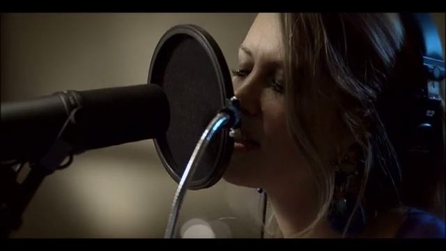 DrumAddict presents: SENZA PESO from the Love Project Journey DVD Yael DW DVD смотреть онлайн