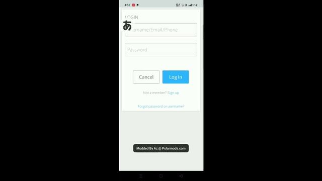 Roblox MOD apk ? Roblox MOD Menu apk latest 2020 || Roblox Unlimited money and Robux [NO ROOT]? смотреть онлайн