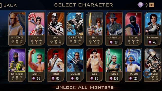 ninja games fighting kung fu part 4 смотреть онлайн