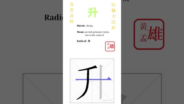 219. 升 | #gohome #cultivation #divine #god #buddha #chinese #enlightened #dafa #qigong смотреть онлайн