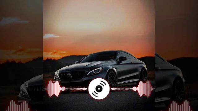 🌹Синие розы, ремикс🔥#рекомендации #remix #ремикс #врек #врек #reki #rekomendasi #rek