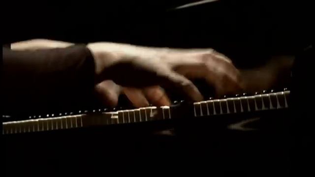 Liszt Grand Galop Chromatique . Valentina Lisitsa