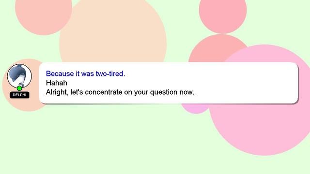 Array : Java check if array[] item exists смотреть онлайн