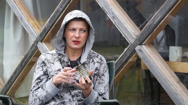 ✅Wild Python Mancera✅ смотреть онлайн