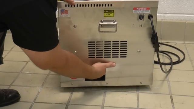 Инструкция по перезагрузке двигателя фильтрующей машины для масла Winston F662A9 смотреть онлайн