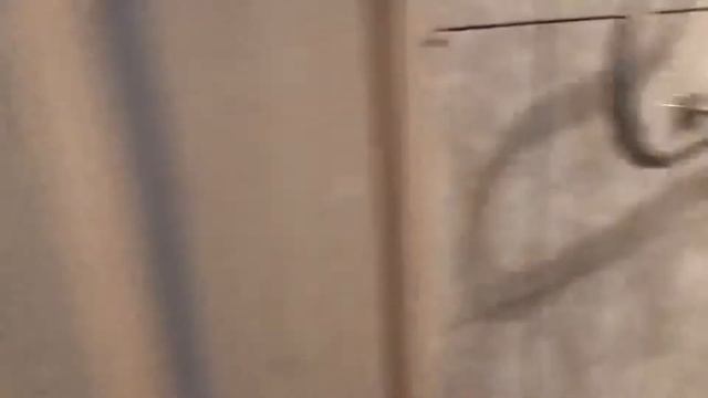 1 комнатная квартира 45 кв2 микрорайон Береке смотреть онлайн