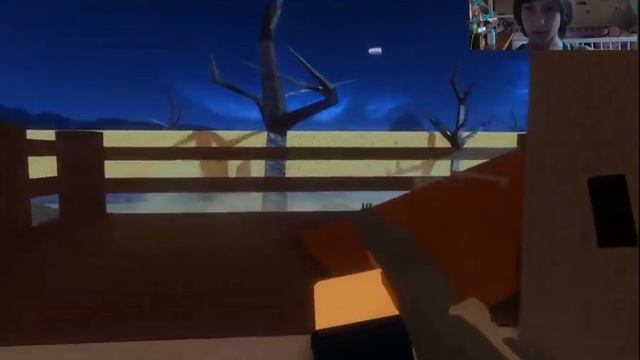 Арсенал arsenal роблокс (Roblox) смотреть онлайн