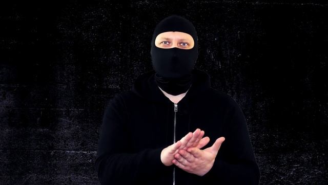 Деревня-Призрак. Был ли человек? Аналитика. смотреть онлайн