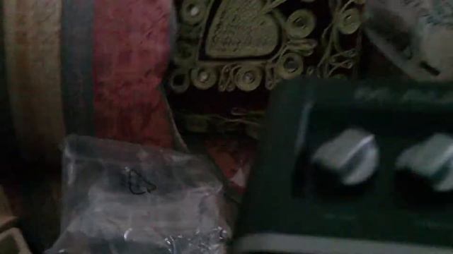 FAST TRACK UNBOXING!!! (09-11-2011) смотреть онлайн