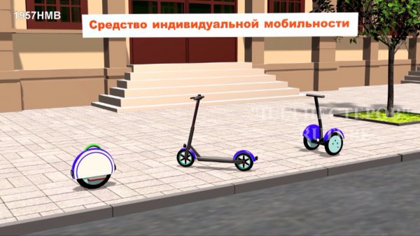 Общие положения, понятия, термины.