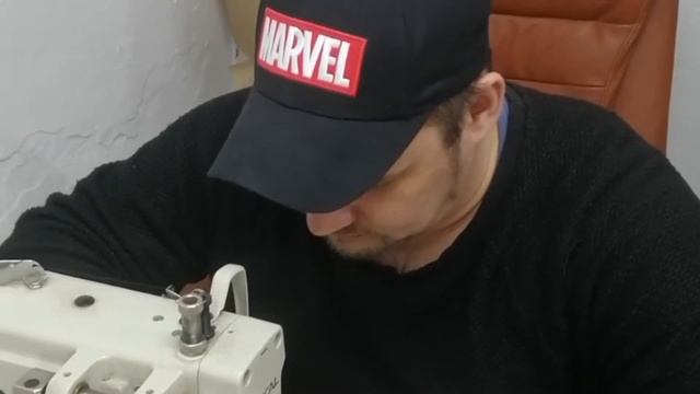 Как перетянуть руль на Kia Ceed? смотреть онлайн