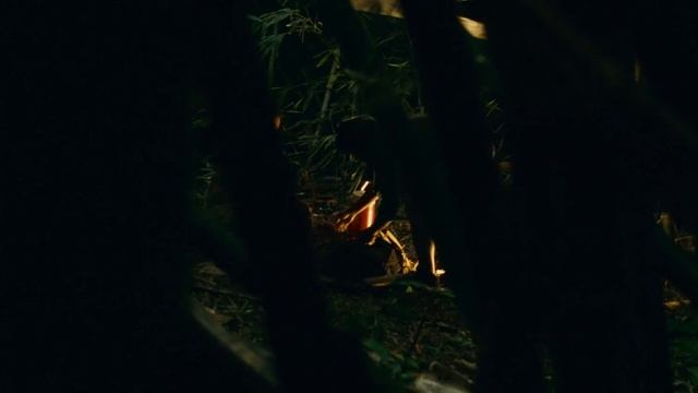 Idealnyi Pobeg идеальный побег