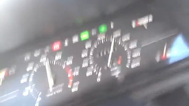 Москвич святогор f3r 2.0 разгон до 100 смотреть онлайн